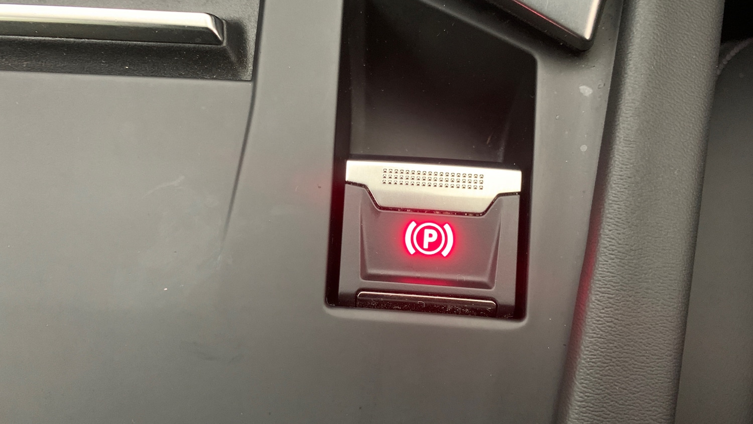 Used Peugeot 408 2024 for sale - 76574451: Photo 35