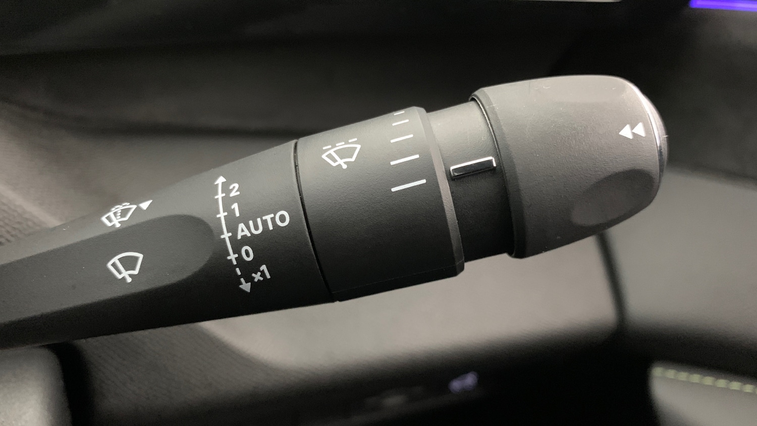 Used Peugeot 408 2024 for sale - 76574451: Photo 37