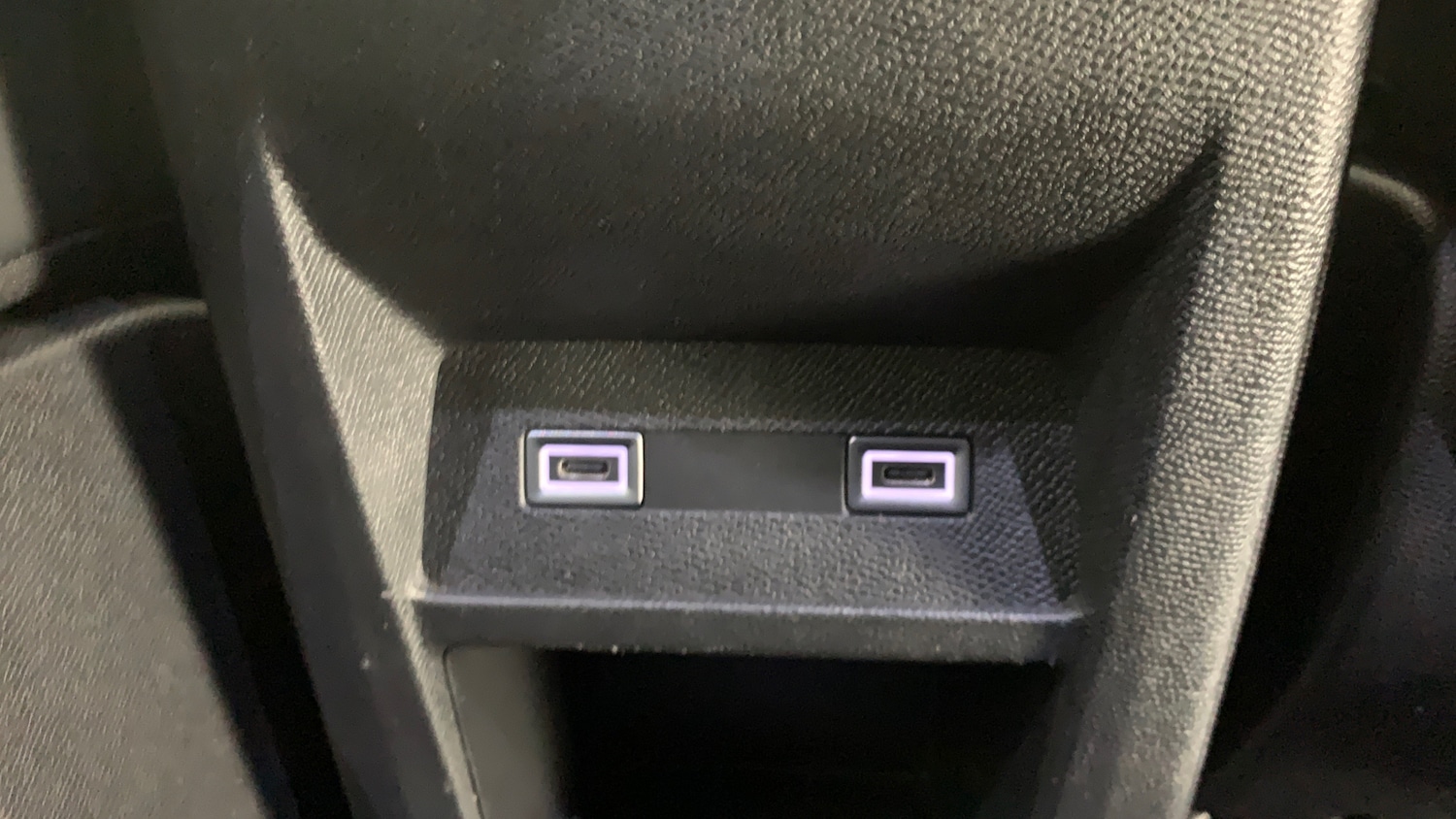 Used Peugeot 408 2024 for sale - 76574451: Photo 40