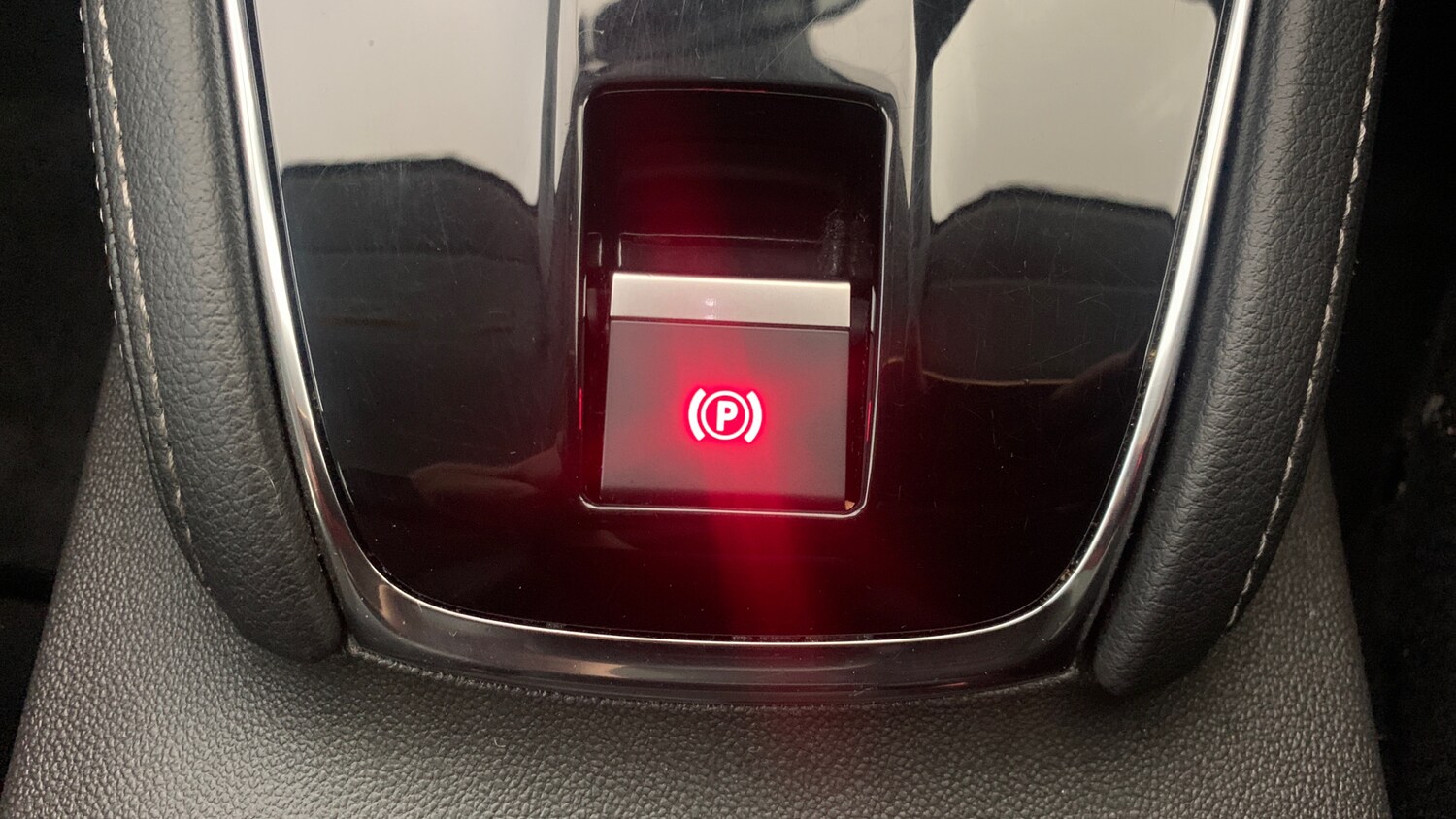 Vehicle 31