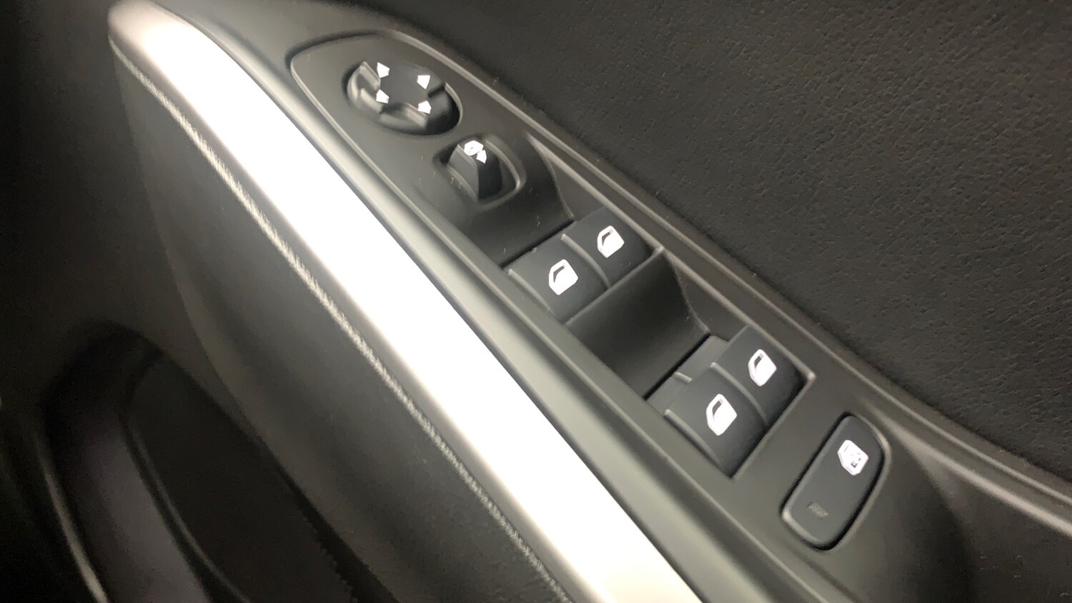 Vehicle 37