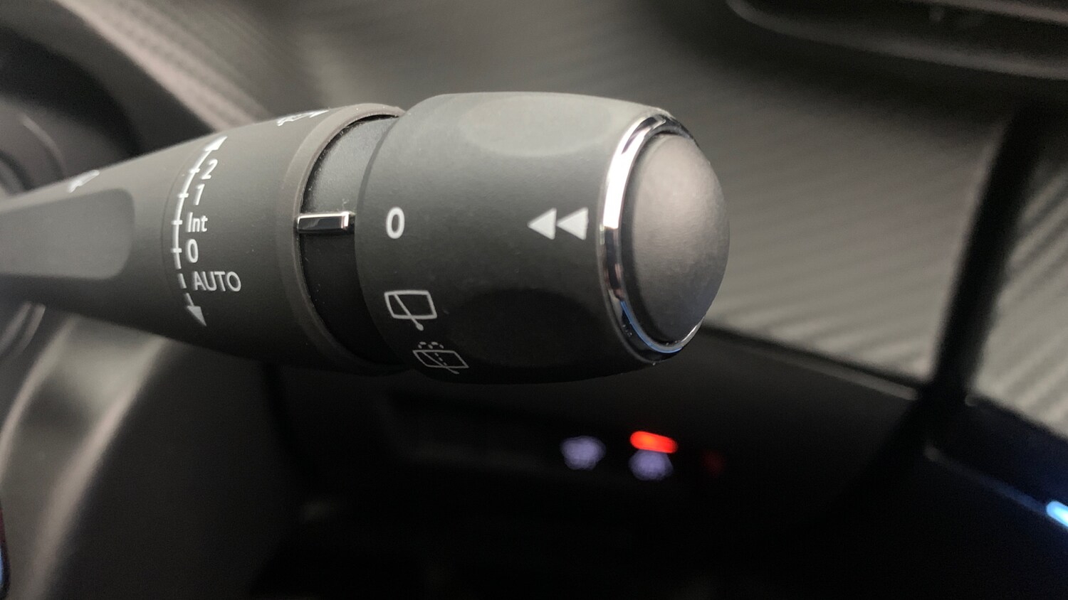 Used Peugeot 2008 2022 for sale - 76574462: Photo 36