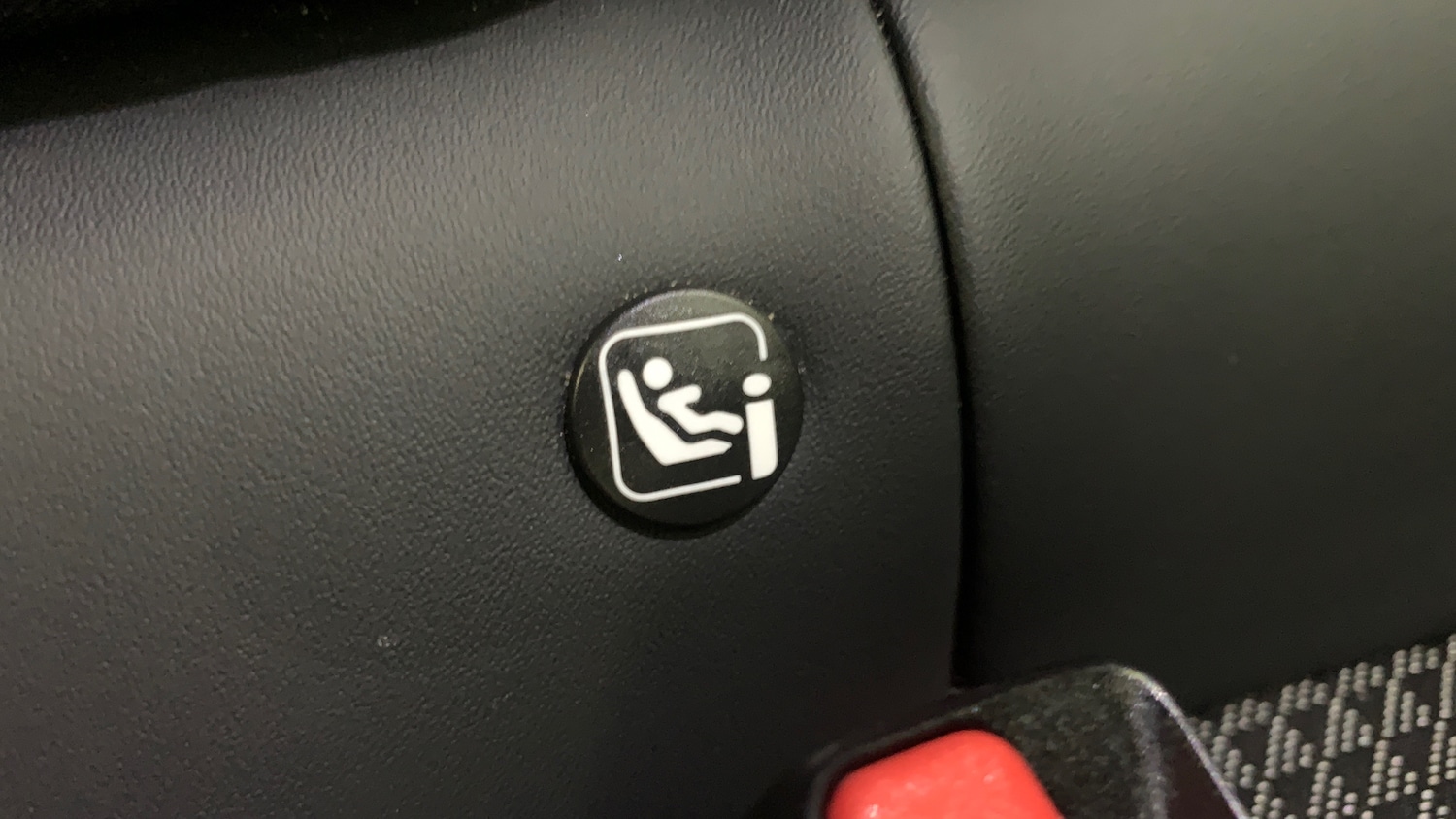 Used Peugeot 2008 2022 for sale - 76574462: Photo 39