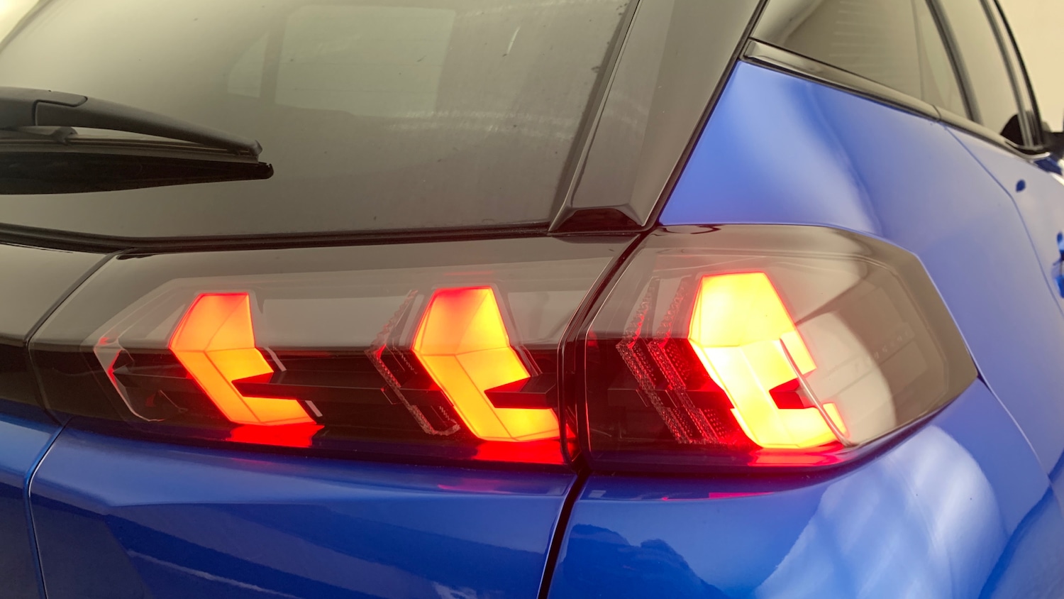 Used Peugeot 2008 2022 for sale - 76574462: Photo 41