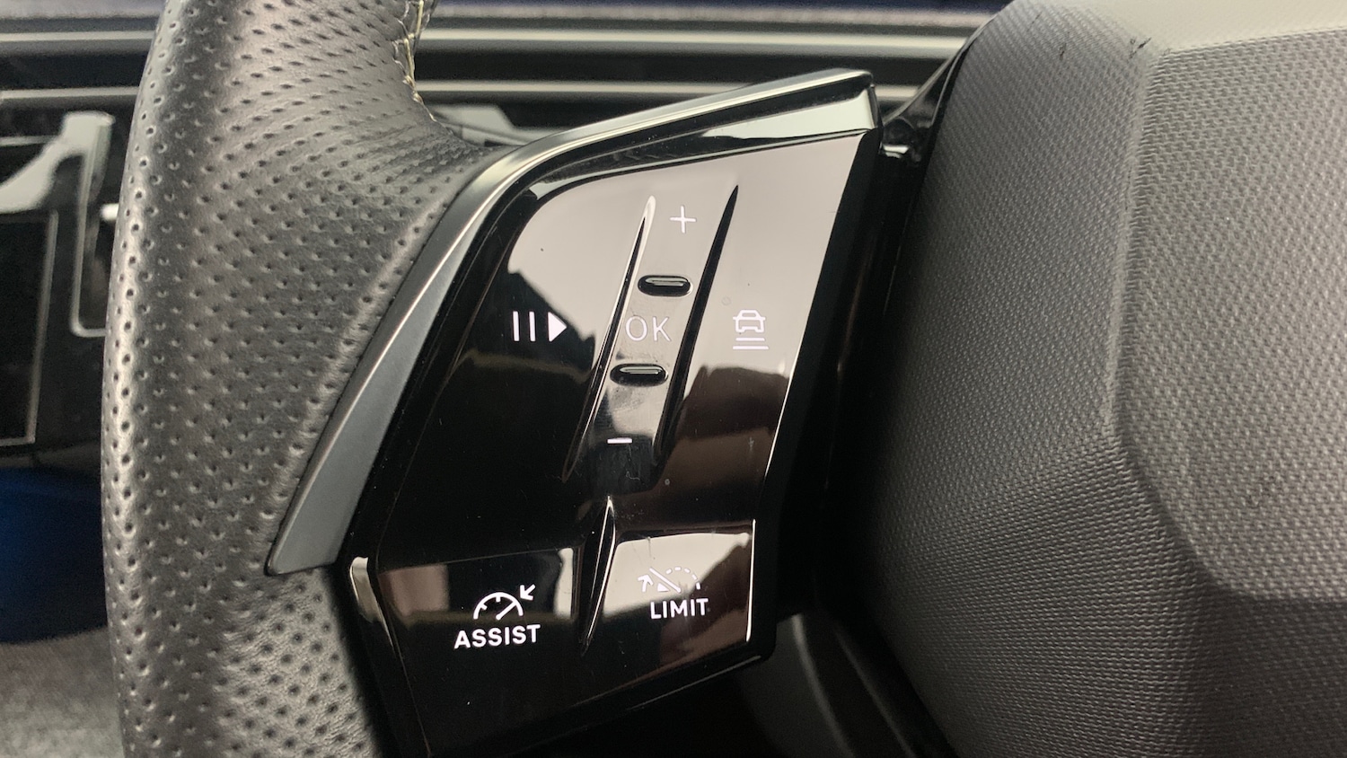 Used Peugeot 3008 2024 for sale - 77724581: Photo 18