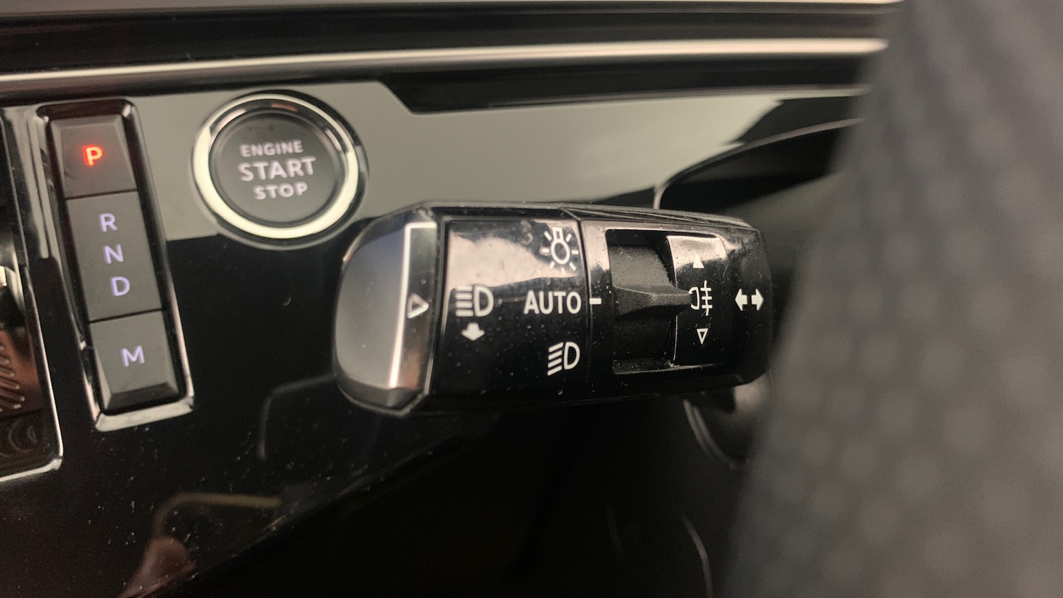 Used Peugeot 3008 2024 for sale - 77724581: Photo 19