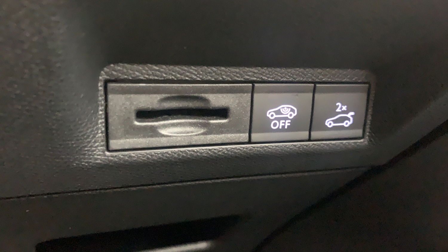 Used Peugeot 3008 2024 for sale - 77724581: Photo 22