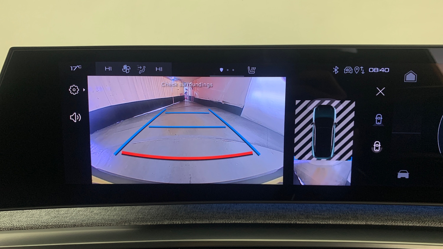 Used Peugeot 3008 2024 for sale - 77724581: Photo 26