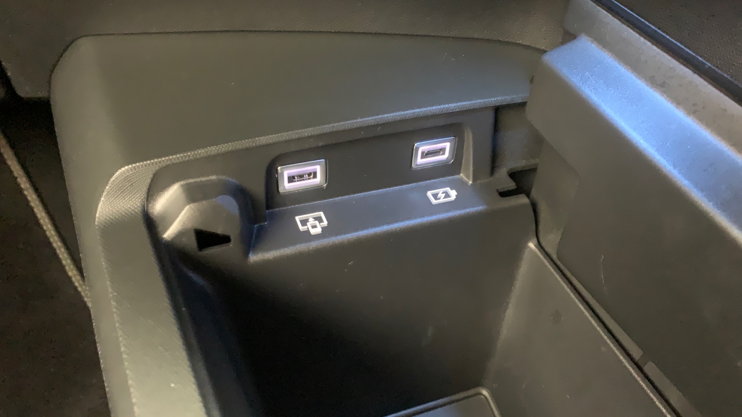 Used Peugeot 3008 2024 for sale - 77724581: Photo 27