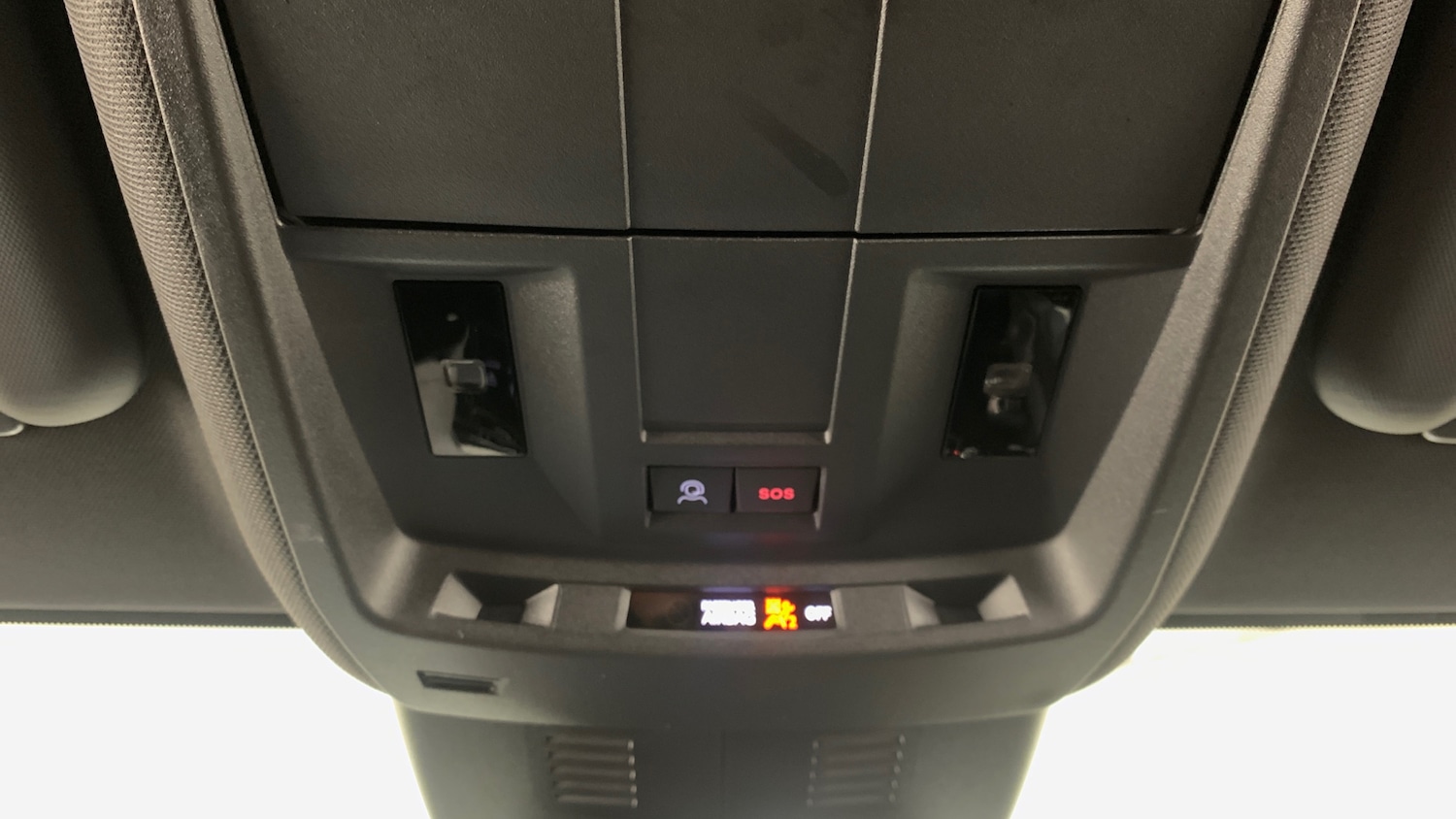 Used Peugeot 3008 2024 for sale - 77724581: Photo 28