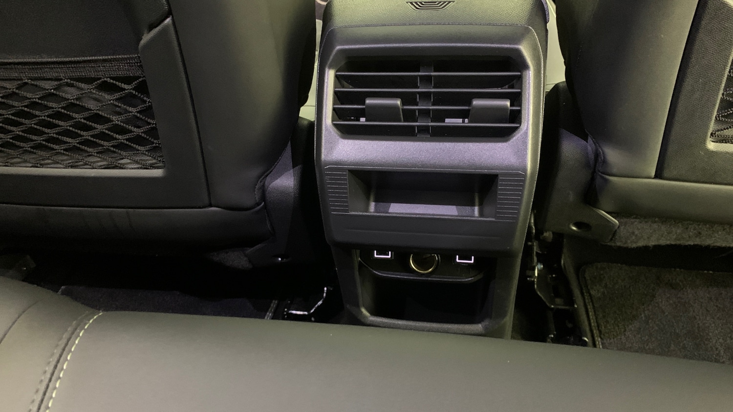 Used Peugeot 3008 2024 for sale - 77724581: Photo 29