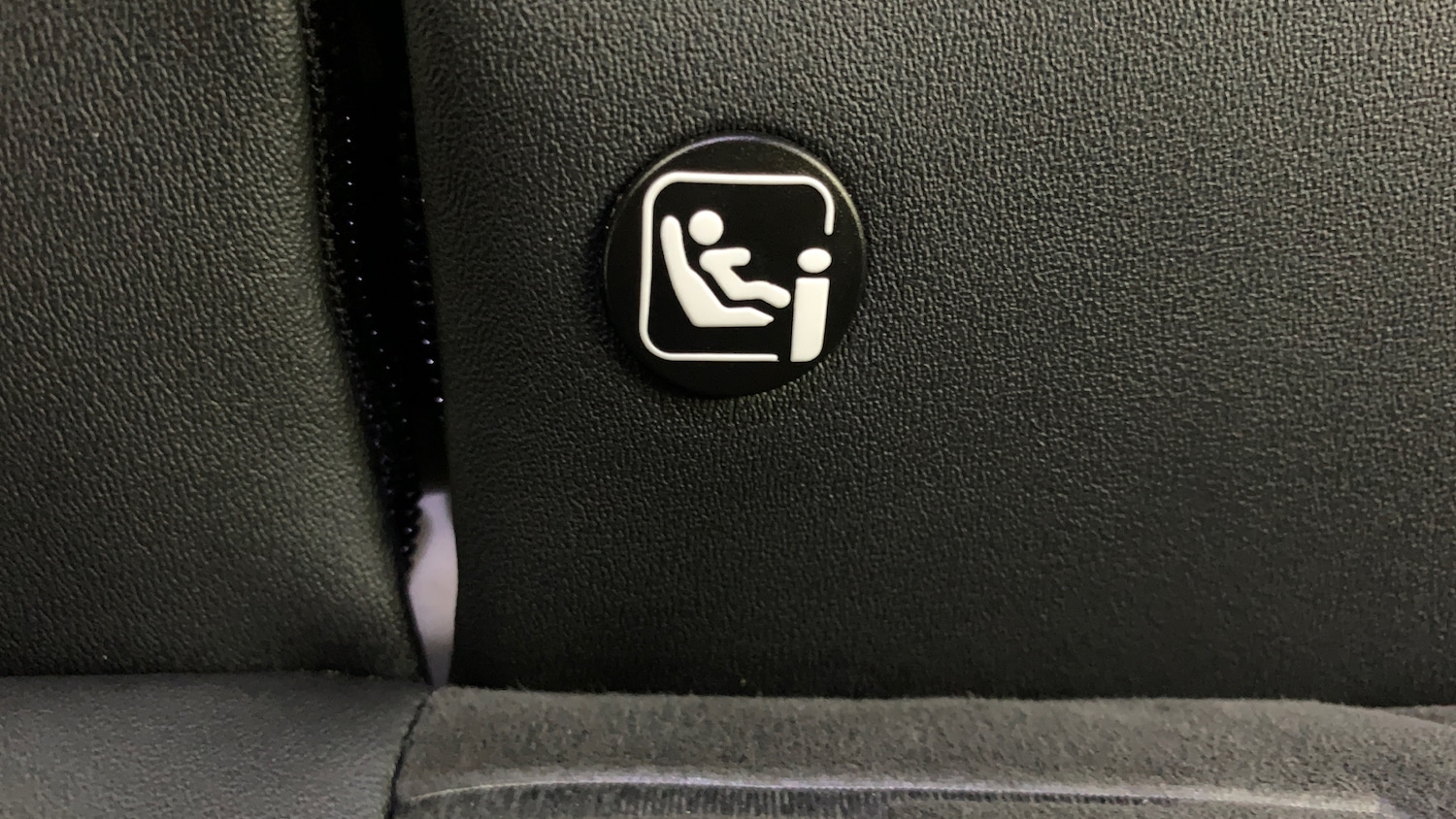 Used Peugeot 3008 2024 for sale - 77724581: Photo 30