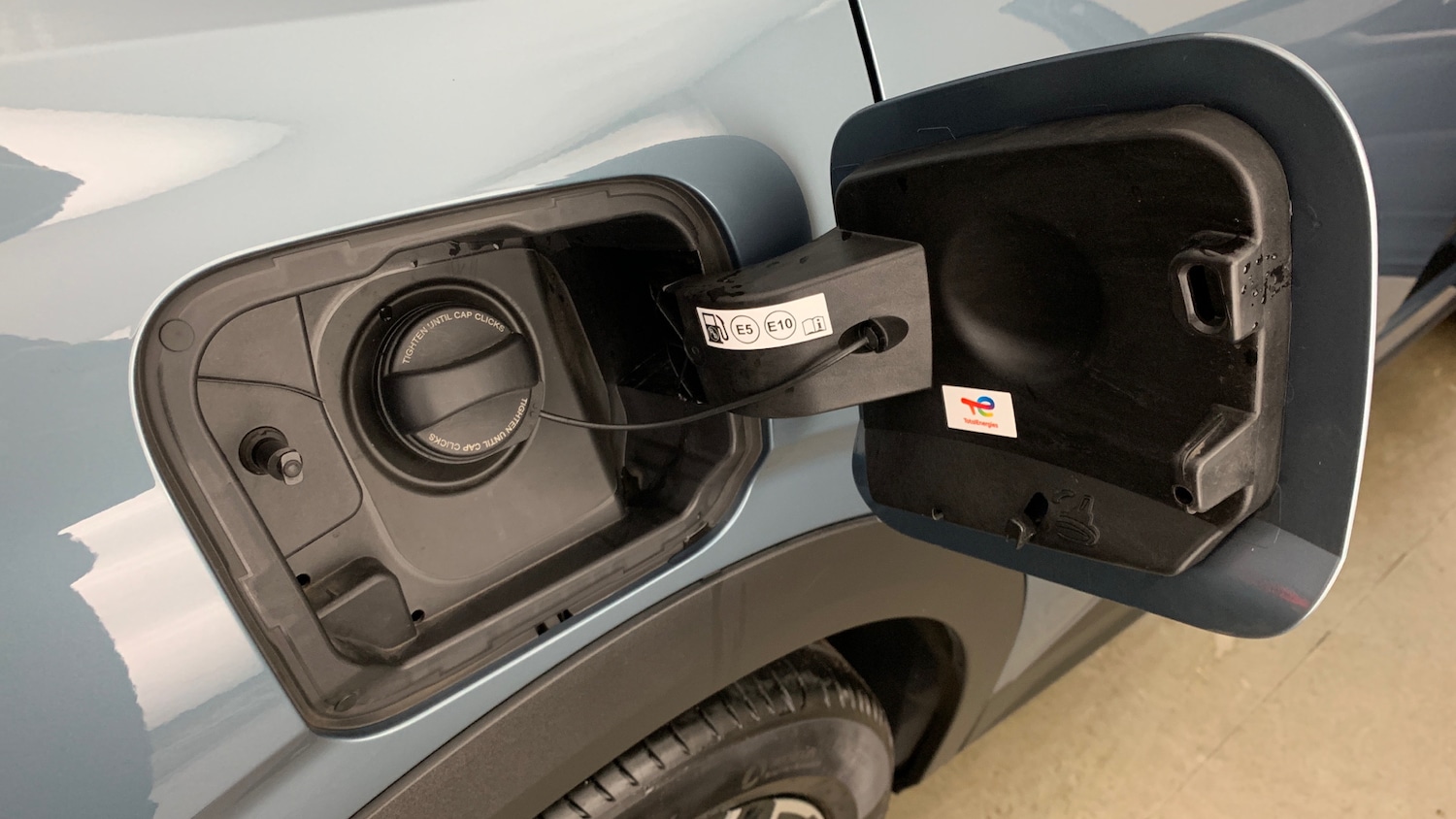 Used Peugeot 3008 2024 for sale - 77724581: Photo 31