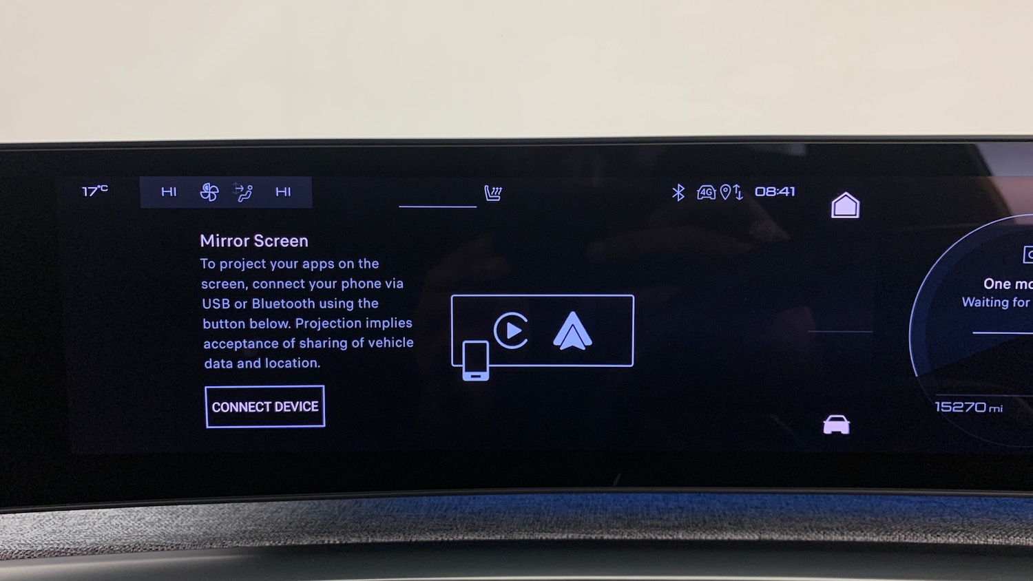 Used Peugeot 3008 2024 for sale - 77724581: Photo 32