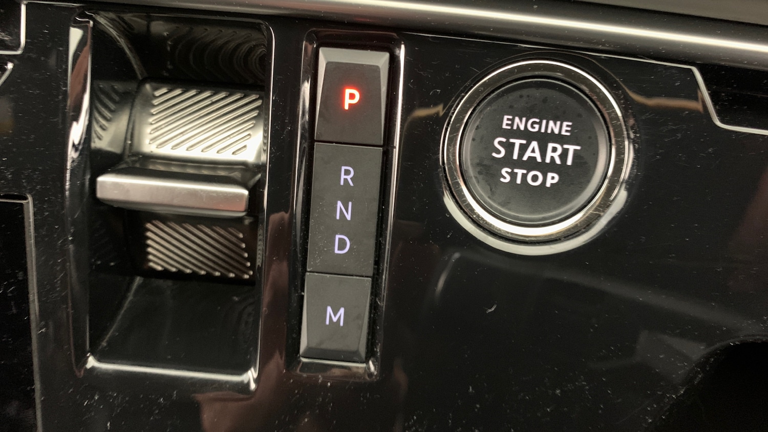 Used Peugeot 3008 2024 for sale - 77724581: Photo 35