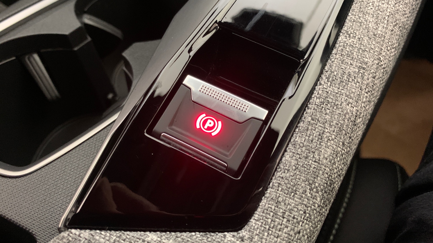 Used Peugeot 3008 2024 for sale - 77724581: Photo 36