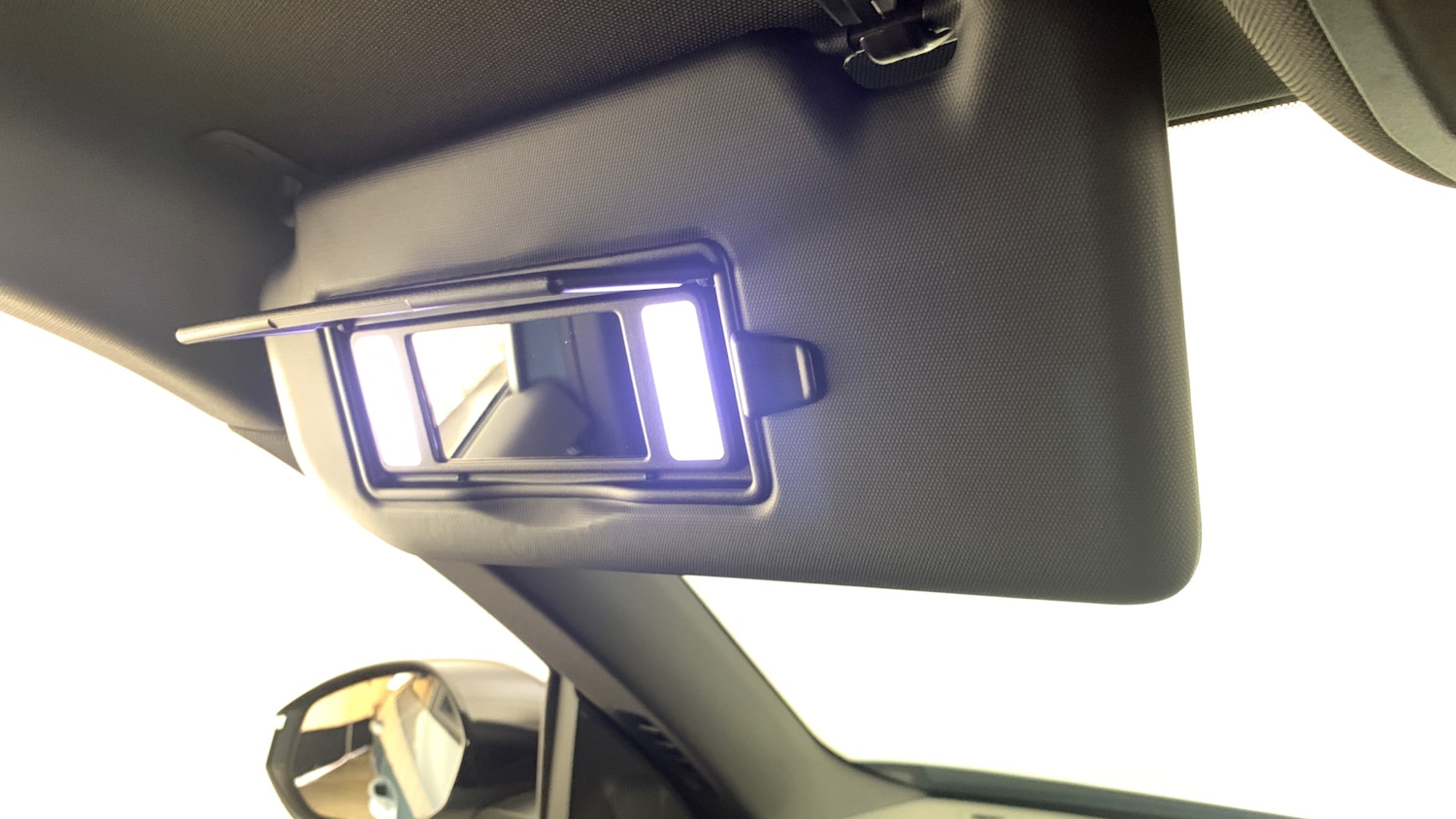 Used Peugeot 3008 2024 for sale - 77724581: Photo 37