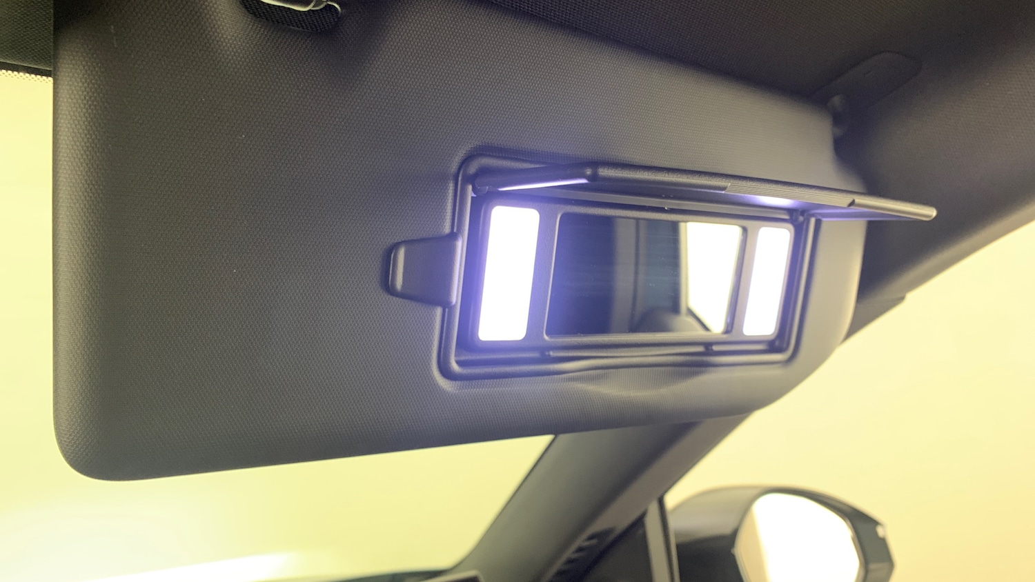 Used Peugeot 3008 2024 for sale - 77724581: Photo 38