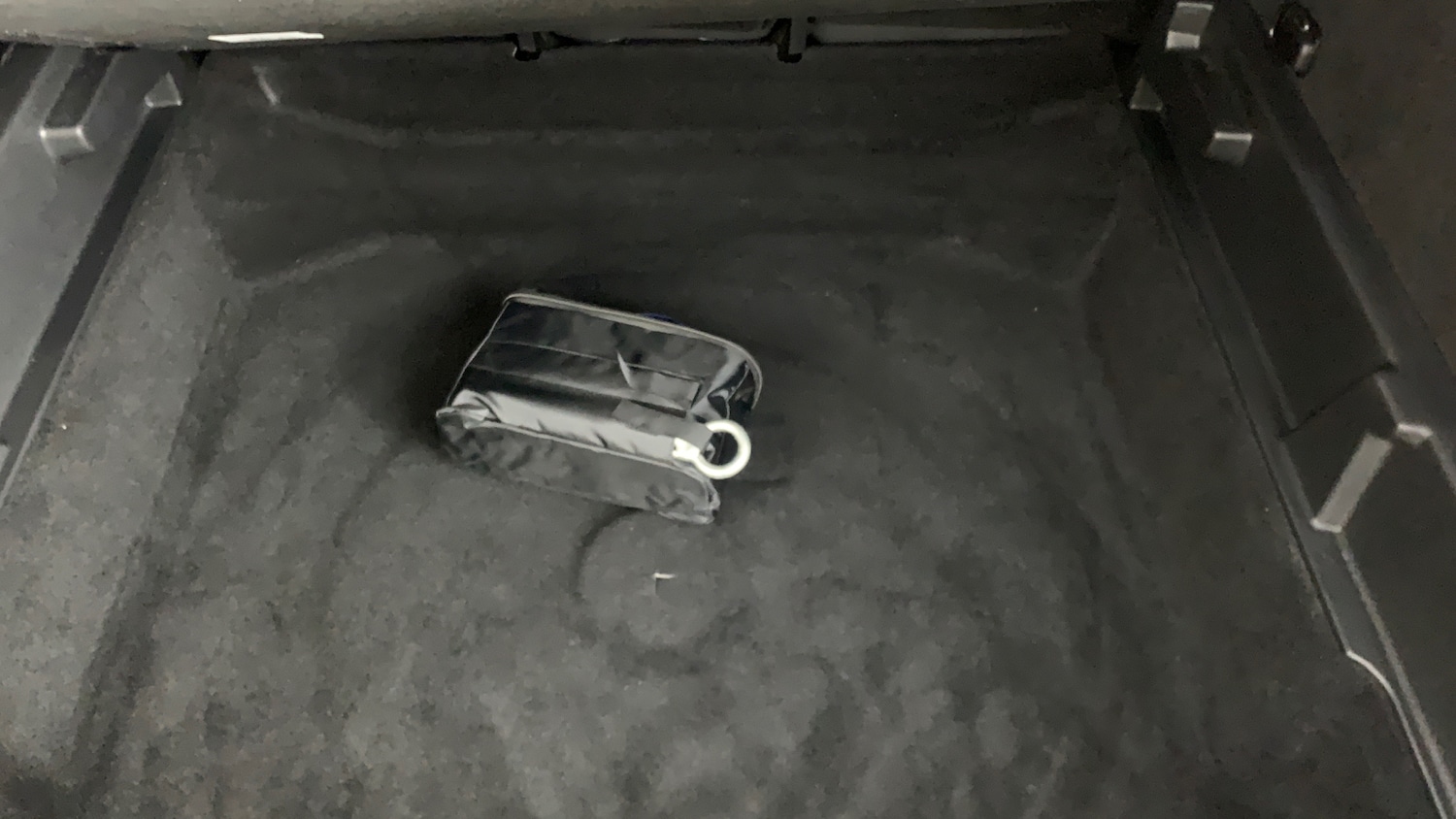 Used Peugeot 3008 2024 for sale - 77724581: Photo 44