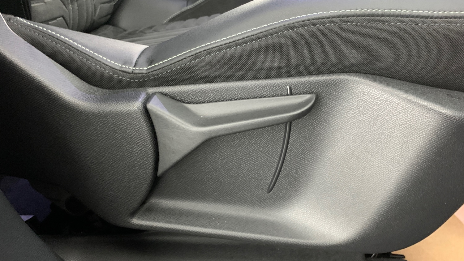 Used Peugeot 3008 2024 for sale - 77724581: Photo 45