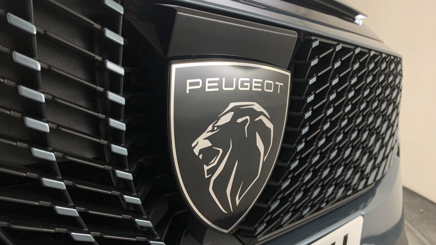 Used Peugeot 3008 2024 for sale - 77724581: Photo 46