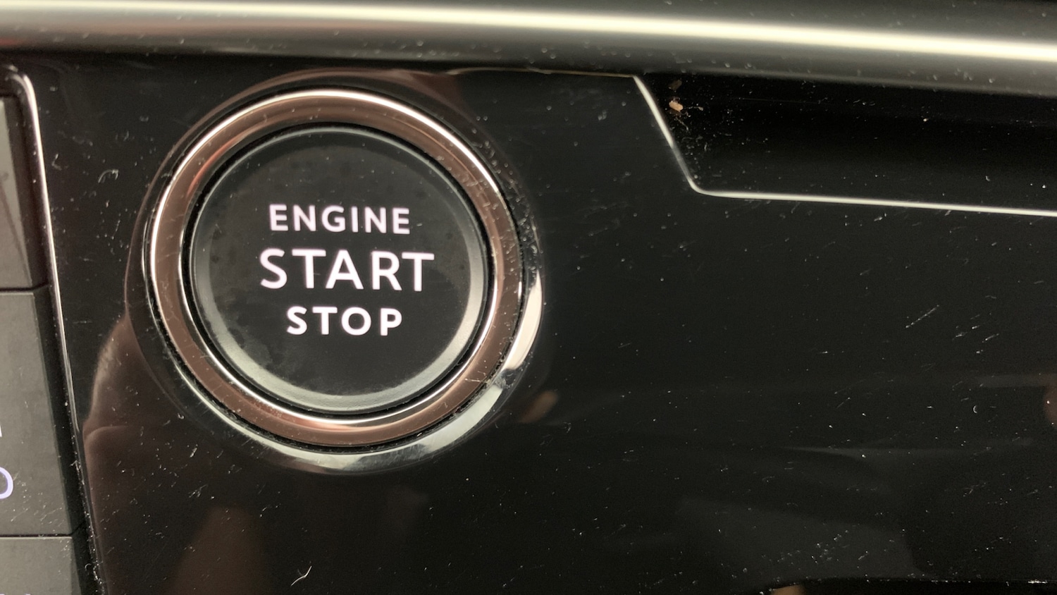 Used Peugeot 3008 2024 for sale - 77724581: Photo 47