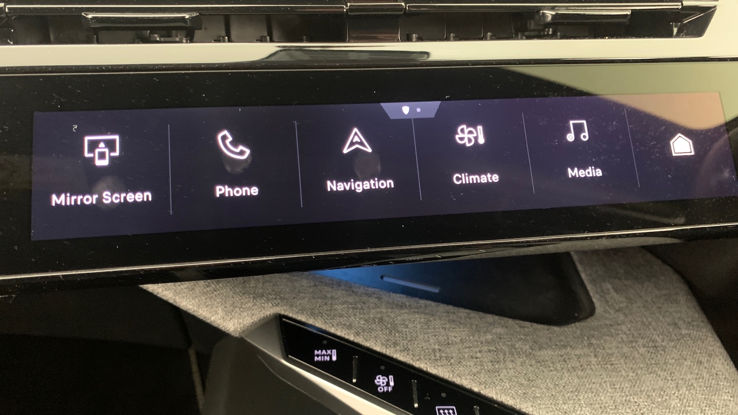 Used Peugeot 3008 2024 for sale - 77724581: Photo 48