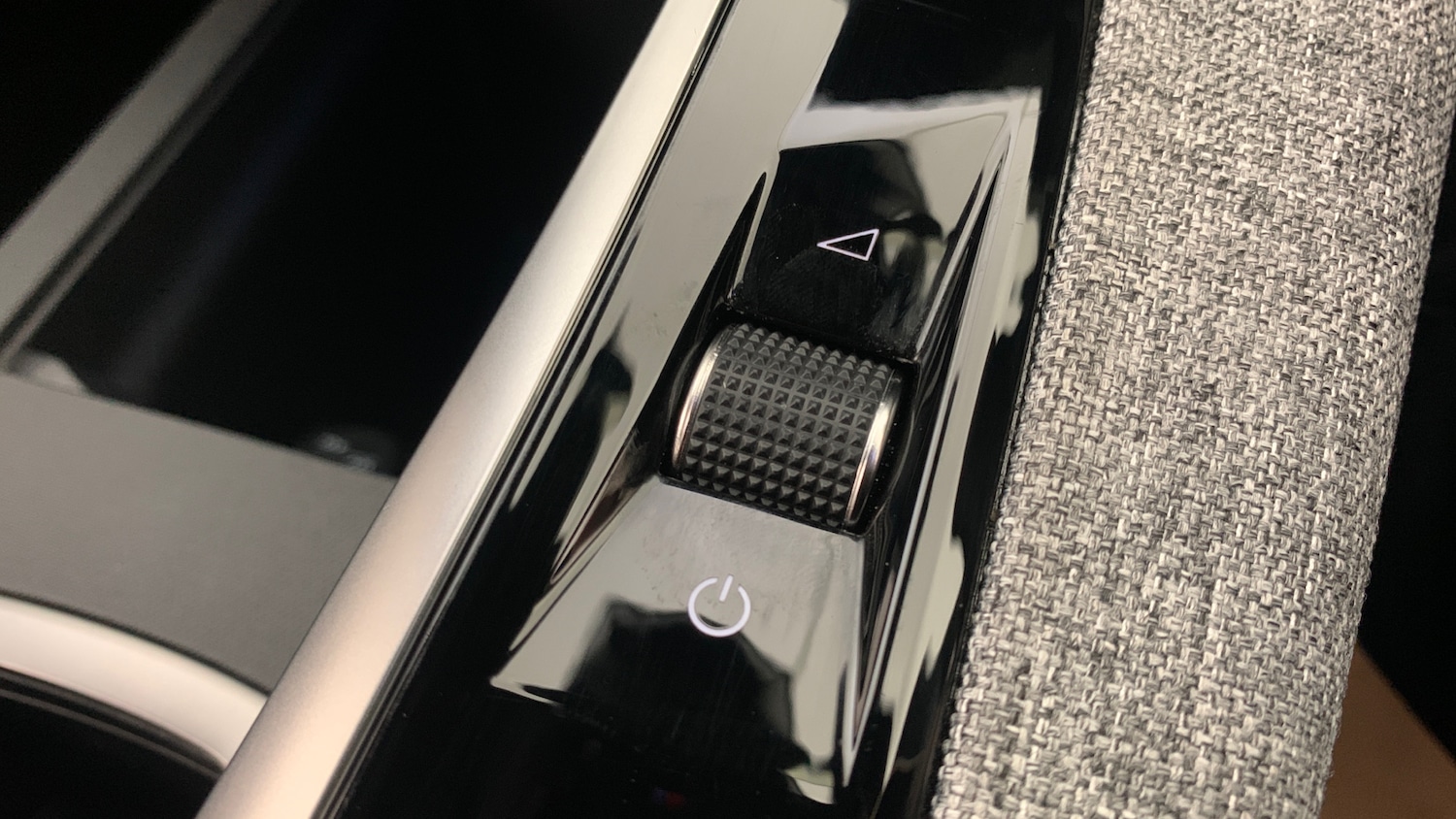 Used Peugeot 3008 2024 for sale - 77724581: Photo 50