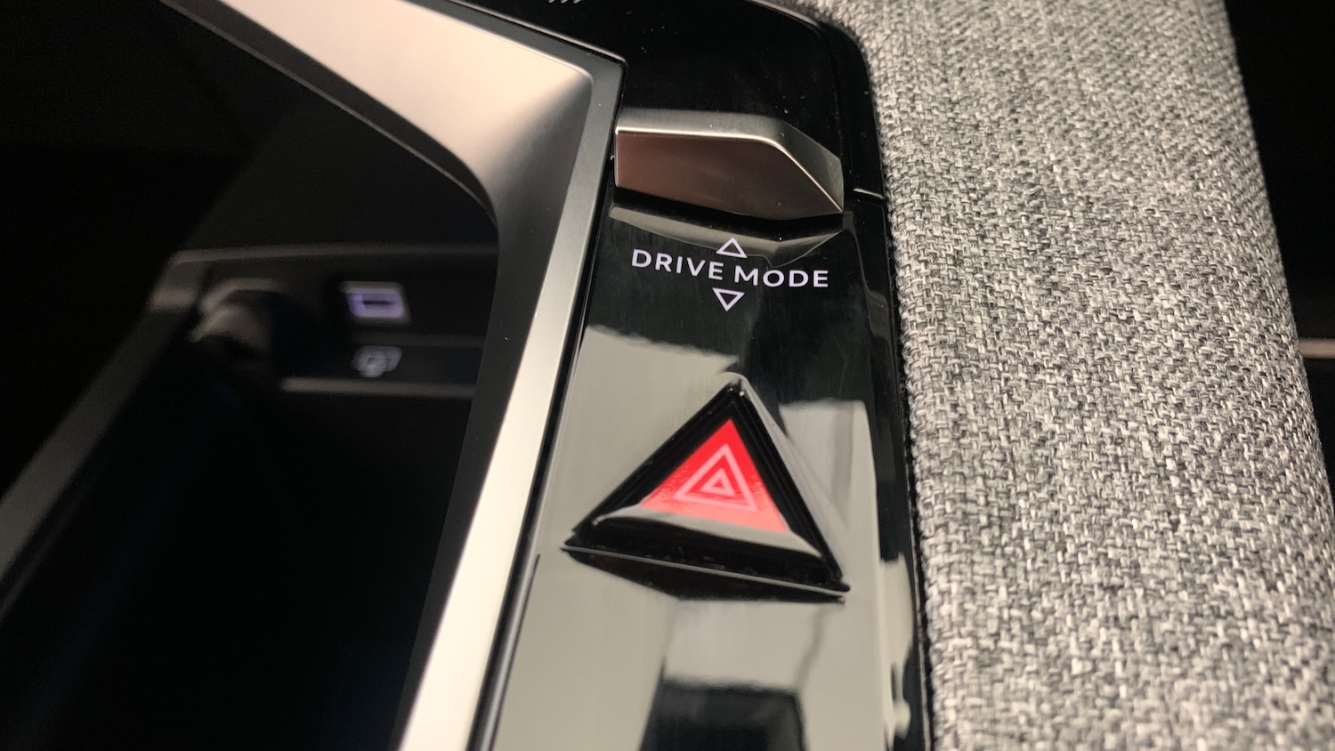 Used Peugeot 3008 2024 for sale - 77724581: Photo 51