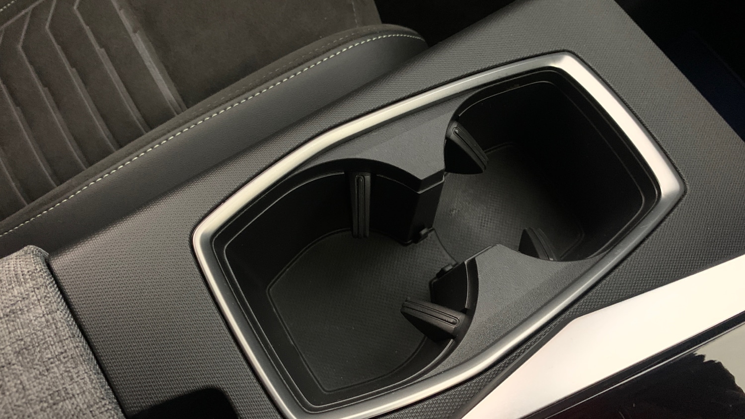 Used Peugeot 3008 2024 for sale - 77724581: Photo 52