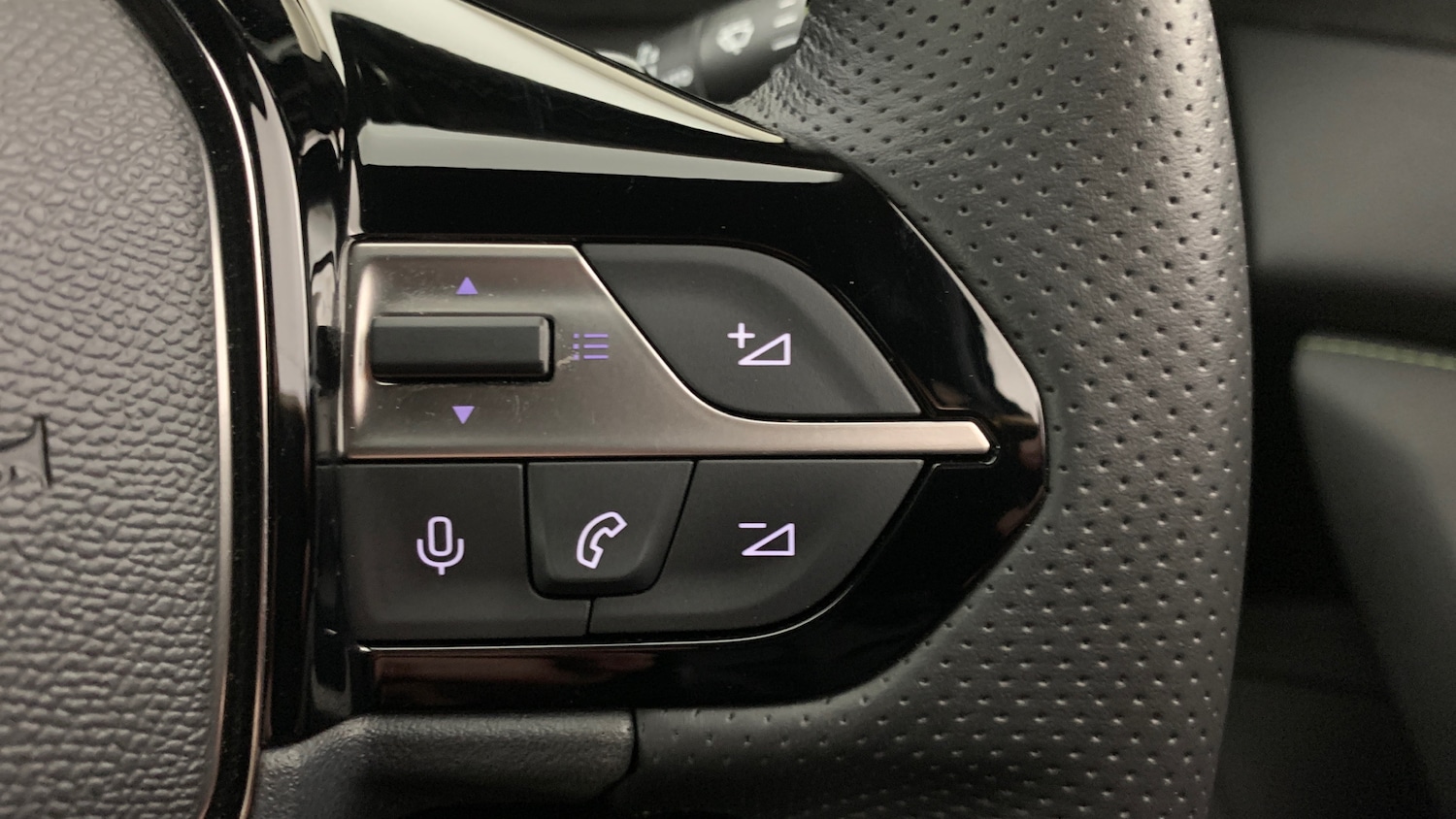 Used Peugeot 408 2025 for sale - 77009423: Photo 18