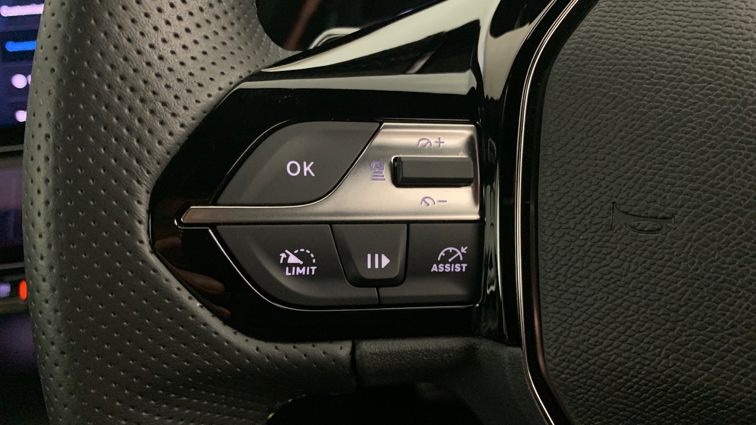 Used Peugeot 408 2025 for sale - 77009423: Photo 19