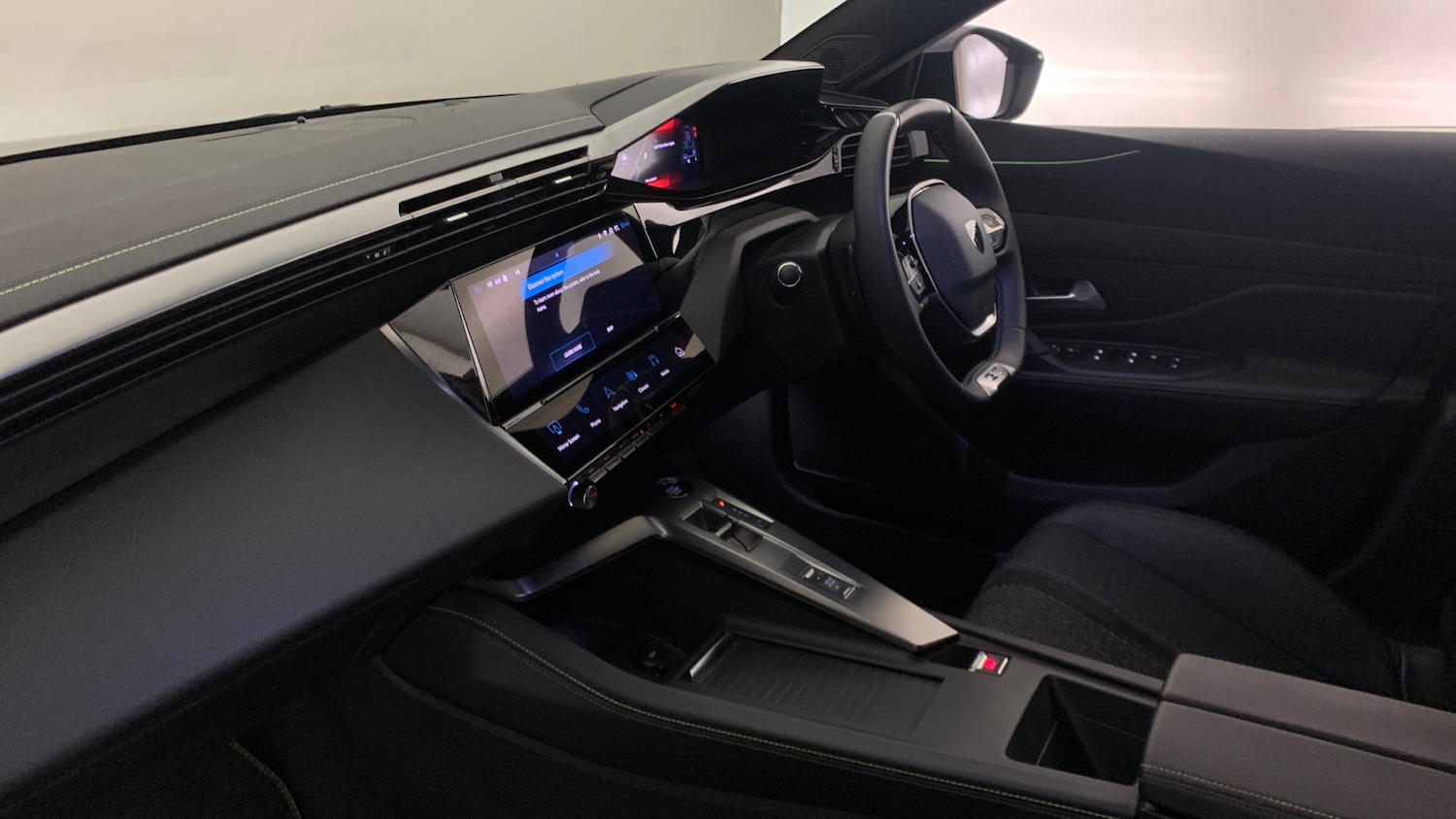 Used Peugeot 408 2025 for sale - 77009423: Photo 2