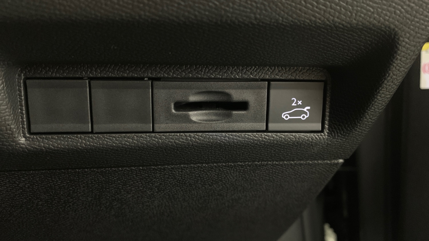 Used Peugeot 408 2025 for sale - 77009423: Photo 20