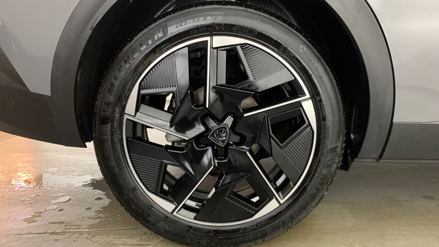 Used Peugeot 408 2025 for sale - 77009423: Photo 22