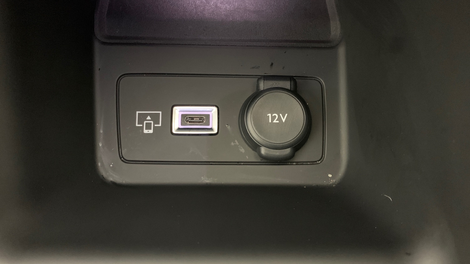 Used Peugeot 408 2025 for sale - 77009423: Photo 25