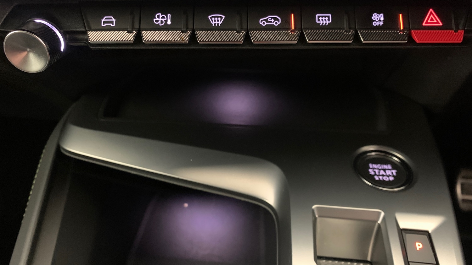 Used Peugeot 408 2025 for sale - 77009423: Photo 31