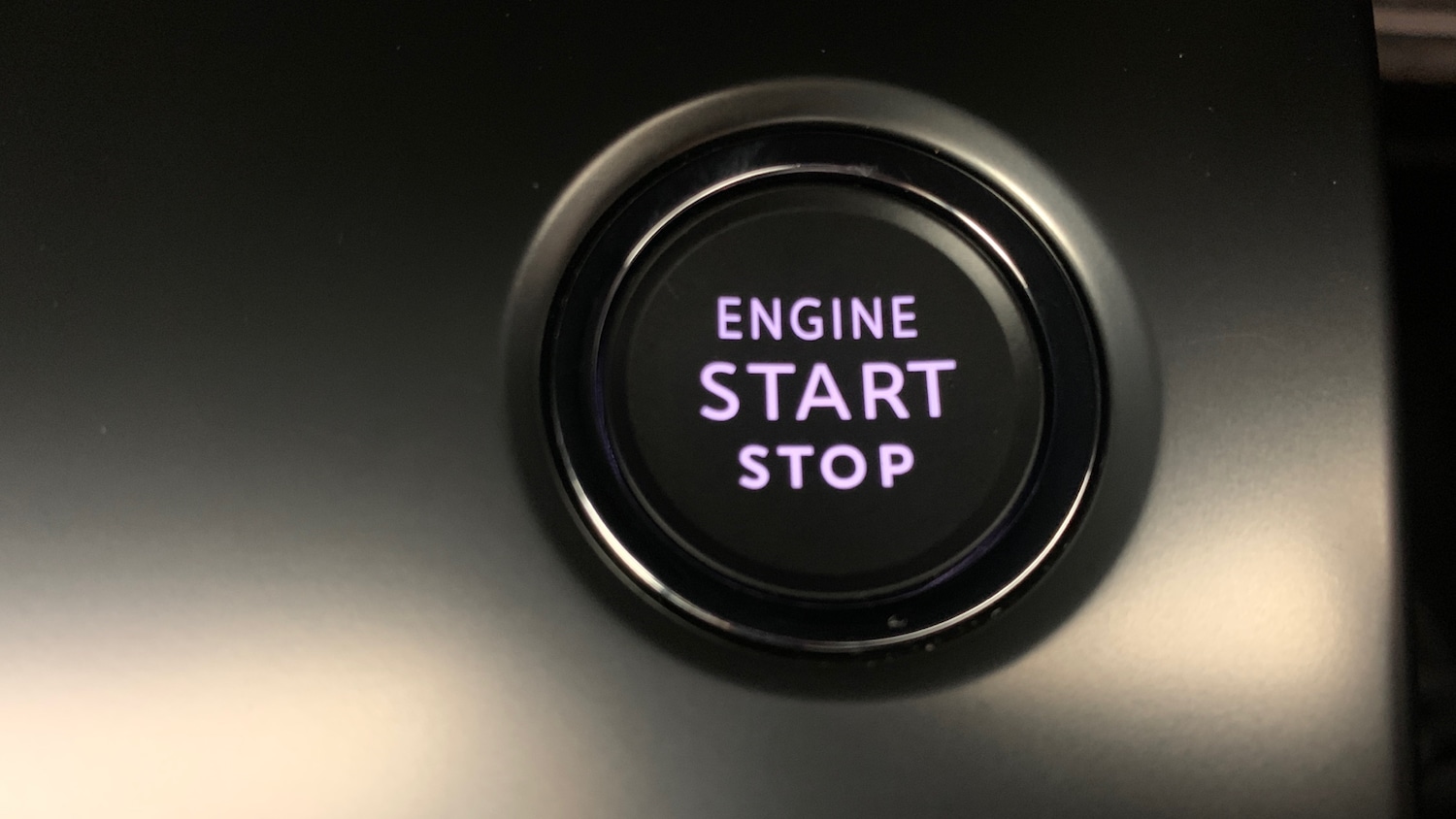 Used Peugeot 408 2025 for sale - 77009423: Photo 32