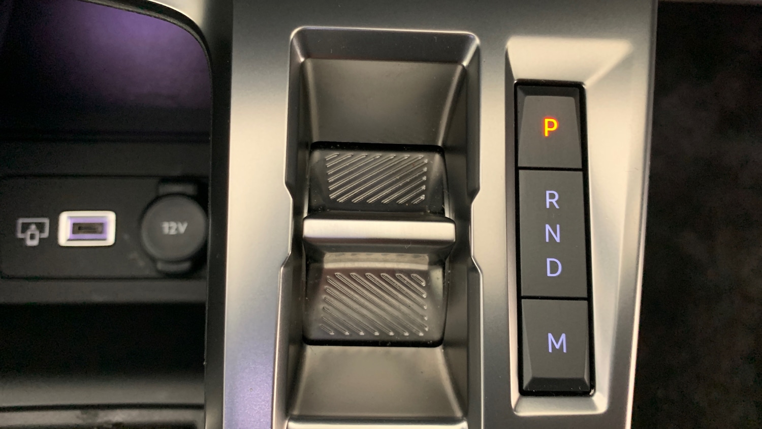 Used Peugeot 408 2025 for sale - 77009423: Photo 33