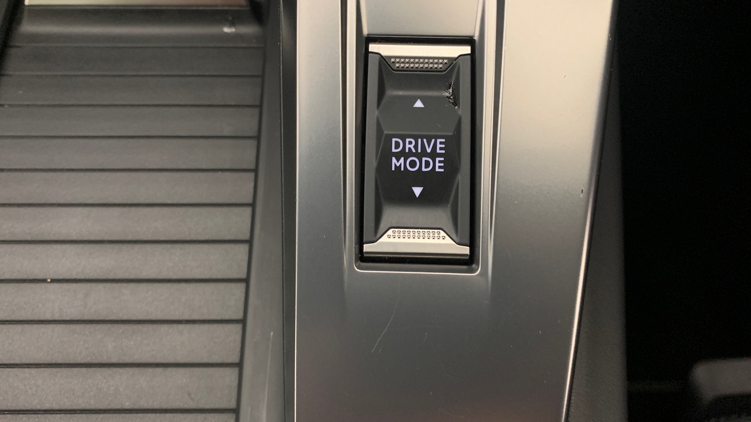 Used Peugeot 408 2025 for sale - 77009423: Photo 34