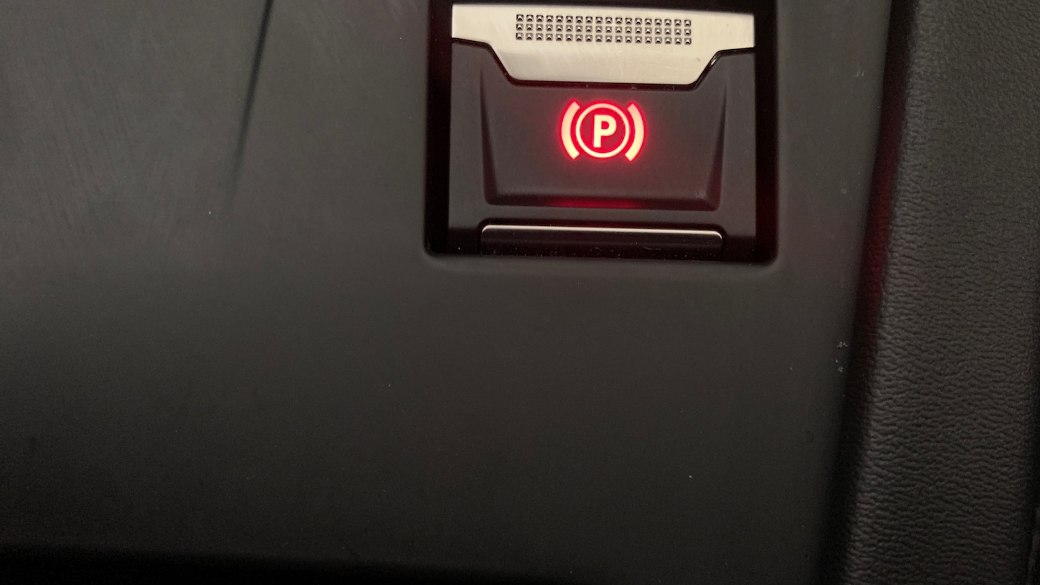 Used Peugeot 408 2025 for sale - 77009423: Photo 35