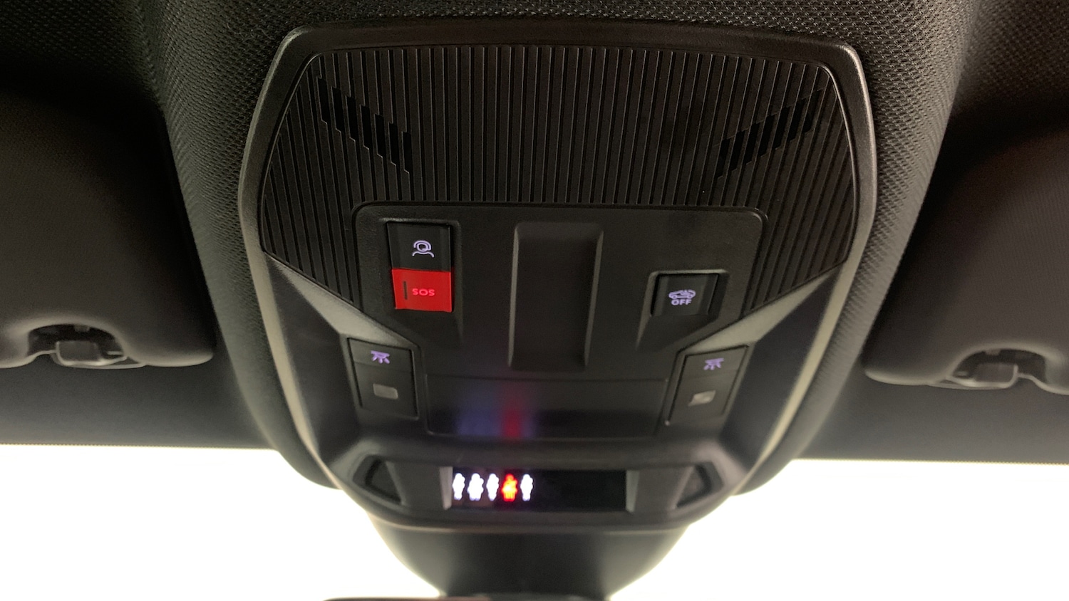 Used Peugeot 408 2025 for sale - 77009423: Photo 36