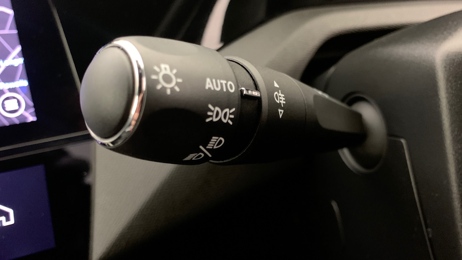 Used Peugeot 408 2025 for sale - 77009423: Photo 37