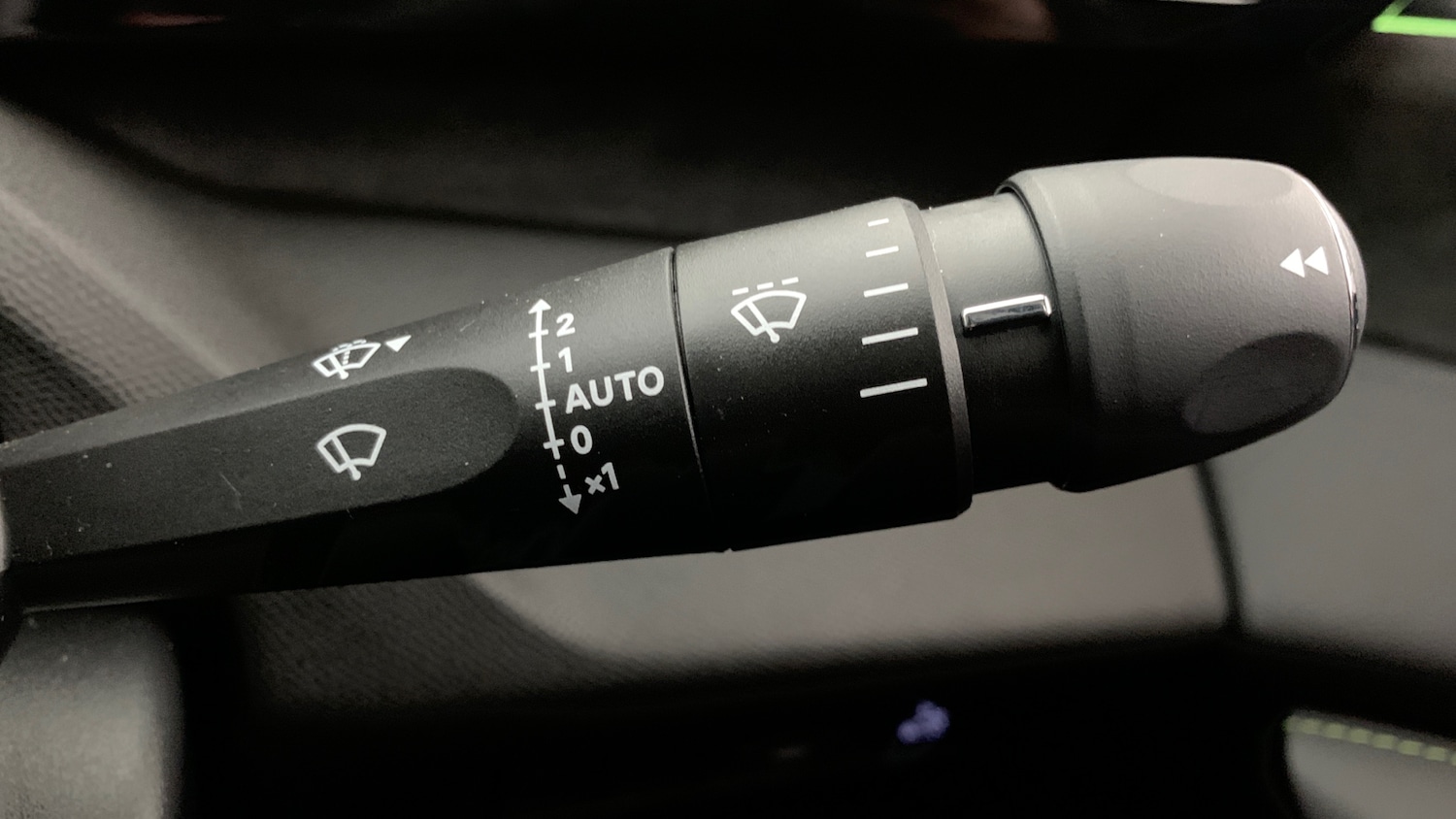 Used Peugeot 408 2025 for sale - 77009423: Photo 38