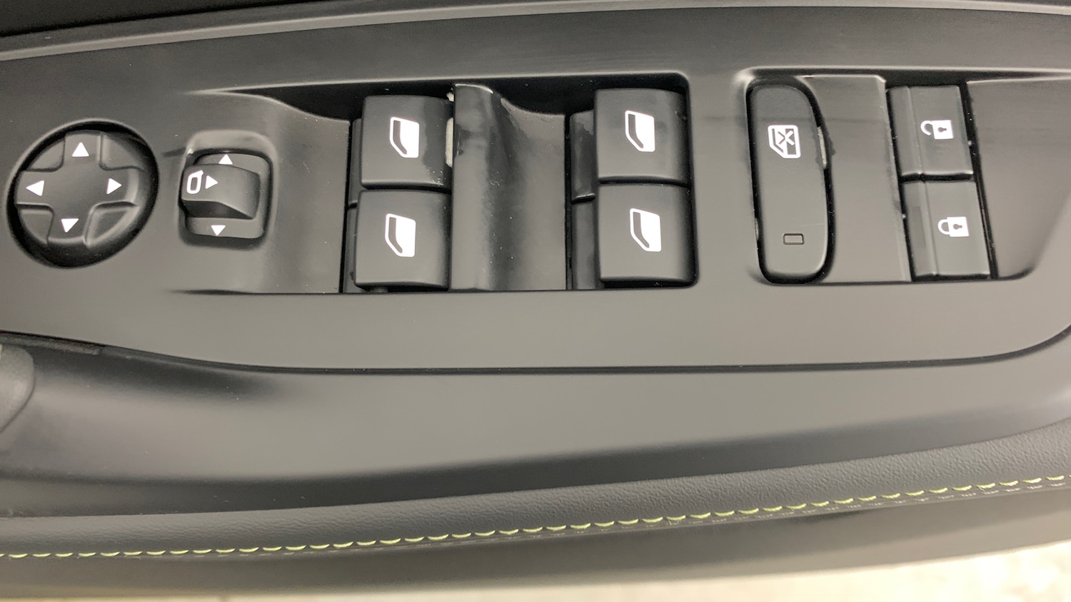 Used Peugeot 408 2025 for sale - 77009423: Photo 39