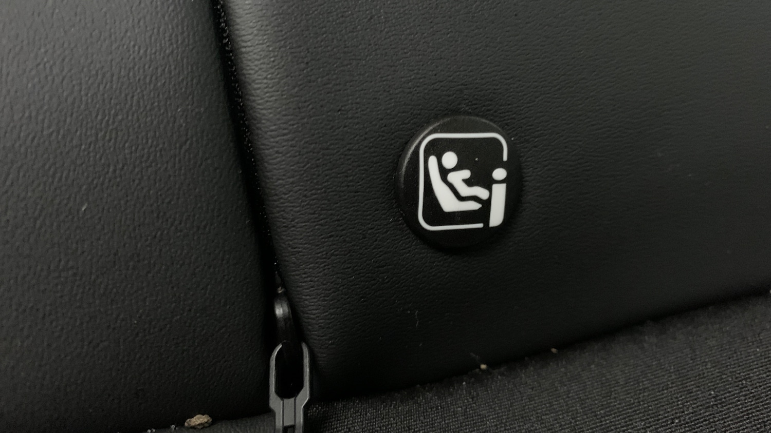 Used Peugeot 408 2025 for sale - 77009423: Photo 40