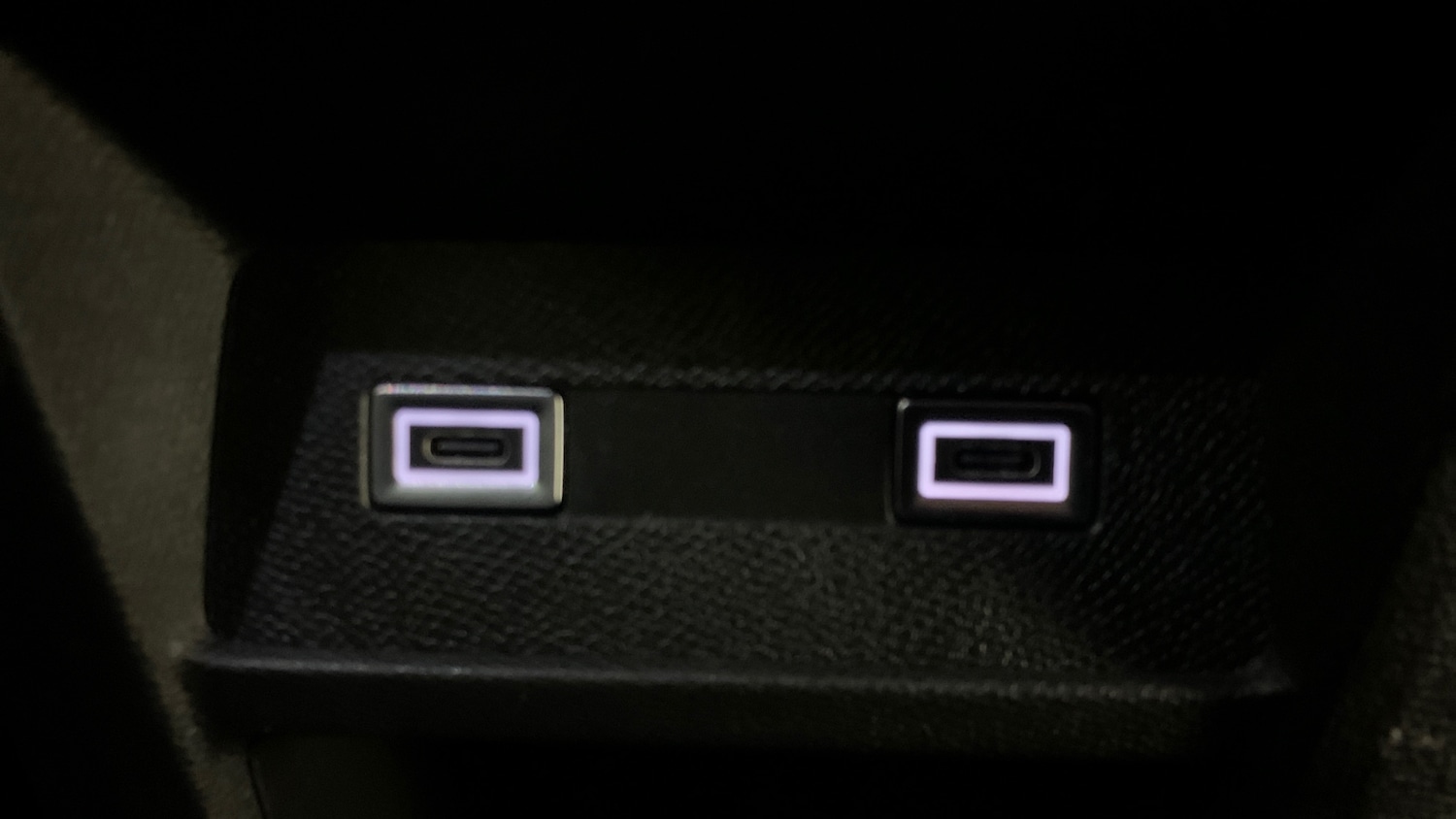 Used Peugeot 408 2025 for sale - 77009423: Photo 41