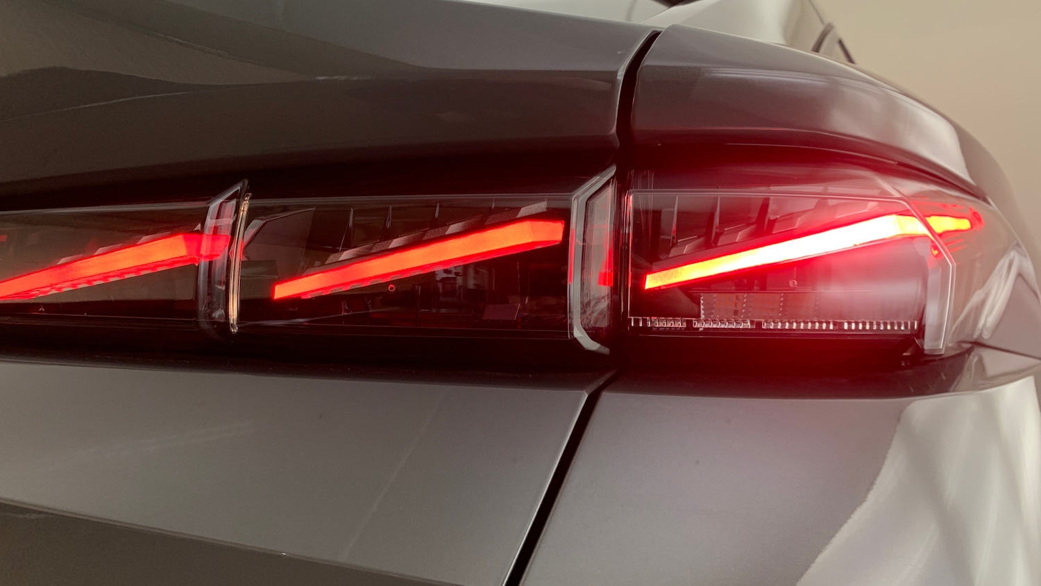 Used Peugeot 408 2025 for sale - 77009423: Photo 42