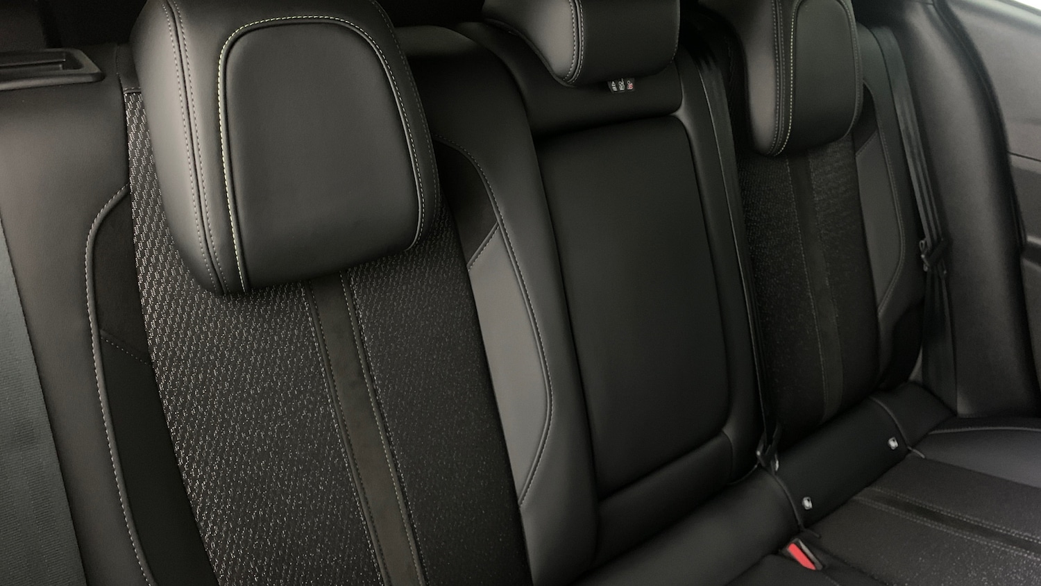 Used Peugeot 408 2025 for sale - 77009423: Photo 7