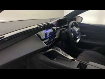 Used Peugeot 308 2024 for sale - 74295236: Photo